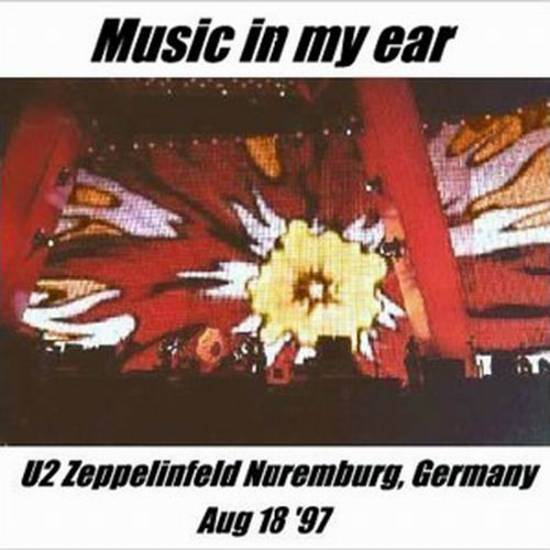 1997-08-18-Nuremburg-MusicInMyEar-Front.jpg
